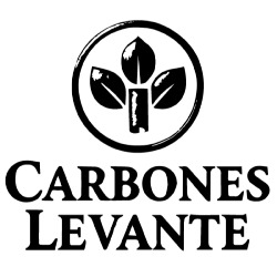 Horario de apertura Carbone Levante, Paterna