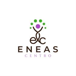 Horario de apertura Eneas Centro Psicología, Madrid