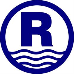 Horario de apertura Obraguas Ruzafa Sa, Caravaca de la Cruz