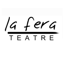 Horario de apertura La Fera Teatre, Almussafes