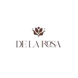 Horario de apertura Centro Medico Estético De La Rosa Santa Rosalía Maqueda. 29591, 