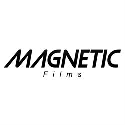 Horario de apertura Magnetic Films S.L., Las Palmas de Gran Canaria