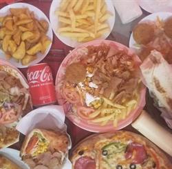 Time Kebab en Palma de Mallorca (Ponent) - Horario de apertura