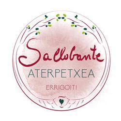 Horario de apertura Sallobante Aterpetxea - Hostel, Metxika
