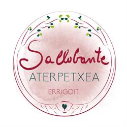 Horario de apertura Sallobante Aterpetxea - Hostel, Metxika