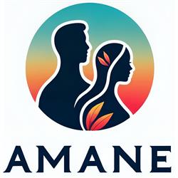 Horario de apertura Amane Bienestar, Eskoriatza