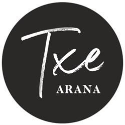 Horario de apertura Txe Arana · Locutora Profesional. Castellano/Catalán, Barcelona