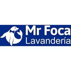 Lavandería Mr Foca en Palma de Mallorca (Ponent) - Horario de apertura