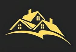 Horario de apertura MAM Gestión Inmobiliaria y Financiera, Vallirana