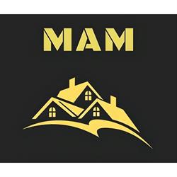 Horario de apertura MAM Gestión Inmobiliaria y Financiera, Vallirana