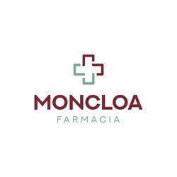 Horario de apertura Farmacia Moncloa Farmacia 14 Horas, Parafarmacia, Madrid