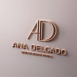 Salón de Belleza Ana Delgado en Málaga (Distrito Centro) - Horario de apertura