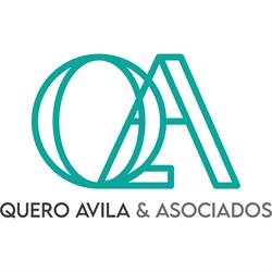 Horario de apertura Quero Ávila Y Asociados, Madrid