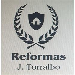 Horario de apertura Reformas J.Torralbo, Cobisa