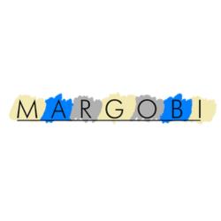 Horario de apertura Margobi Sistemas, Aizoáin