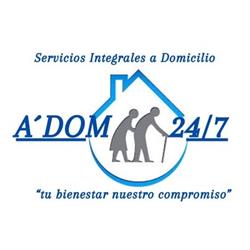Horario de apertura A'DOM24/7 - Servicios Integrales a Domicilio, Sant Vicenç de Castellet