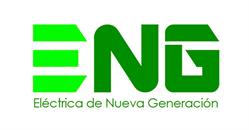 Horario de apertura ELÉCTRICA DE NUEVA GENERACIÓN S.L, Madrid