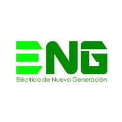 Horario de apertura Eléctrica de Nueva Generación, Madrid