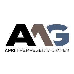 Horario de apertura AMG Representaciones, Las Palmas de Gran Canaria