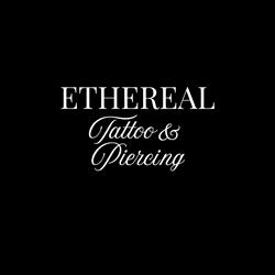 Ethereal Tattoo & piercing en Barcelona (Ciutat Vella) - Horario de apertura