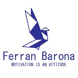 Horario de apertura Ferran Barona, Barcelona