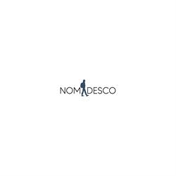 Horario de apertura Nomadesco, Madrid