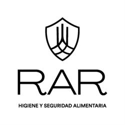 Horario de apertura RAR Higiene Y Seguridad Alimentaria, Sevilla