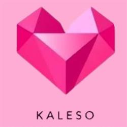 Horario de apertura KALESO Accesorios, Es Mercadal