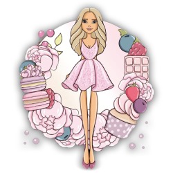 Horario de apertura Bubble cakes, Tàrrega