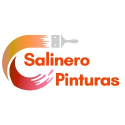 Horario de apertura Salinero pinturas, Bergara