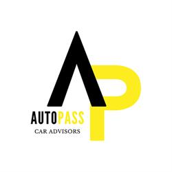Horario de apertura AUTOPASS car advisor, Córdoba