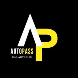 Horario de apertura AUTOPASS car advisor, Córdoba