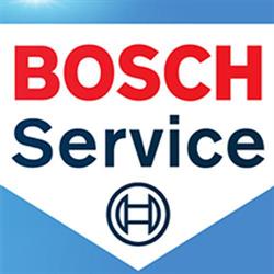 Horario de apertura Bosch Car Service Talleres Pro-Motors Oliva, 