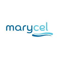 Horario de apertura Marycel, Roda de Bará
