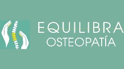 Horario de apertura EQUILIBRA Osteopatía. D.Francisco Muñoz, Algeciras