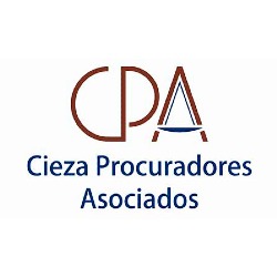 Horario de apertura Procuradores en León, 