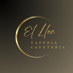 Horario de apertura El Lloc, Elche