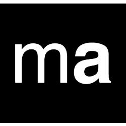 Horario de apertura Marta Alonso Tejada Bailarina, Actriz y Directora Gallega, Amés
