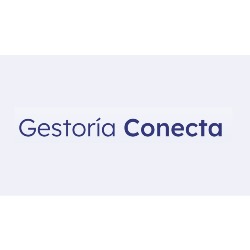 Horario de apertura Gestoría Conecta, Sevilla