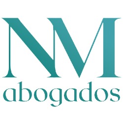 Horario de apertura Nayara Martínez Abogados, Mutxamel