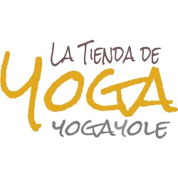 Horario de apertura La tienda de Yoga - Yogayole, Almuñecar