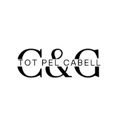 Horario de apertura Tot pel Cabell (Tus productos de peluquería S.L.), El Vendrell