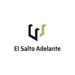 Horario de apertura El Salto Adelante, Sevilla