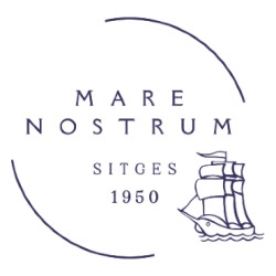 Horario de apertura restaurant mare nostrum, Sitges