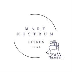 Horario de apertura restaurant mare nostrum, Sitges