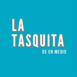 LA TASQUITA DE EN MEDIO, S.L. en Málaga (Distrito Centro) - Horario de apertura