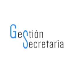 Horario de apertura Gestión Secretaria, Torremolinos