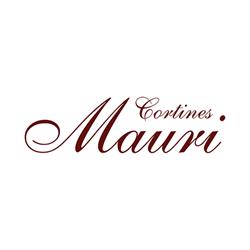 Horario de apertura Cortinas y ropa de casa Mauri, Barcelona