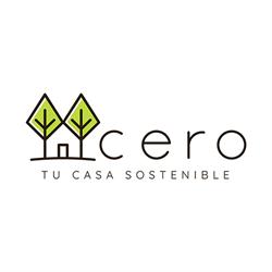 Horario de apertura Cero Tu Casa Sostenible, El Casar