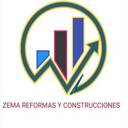 Horario de apertura Zema Reforma Y Construcción, Aguilar